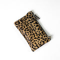 Pochette Jaguar