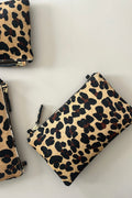 La Pochette Allongée Léo
